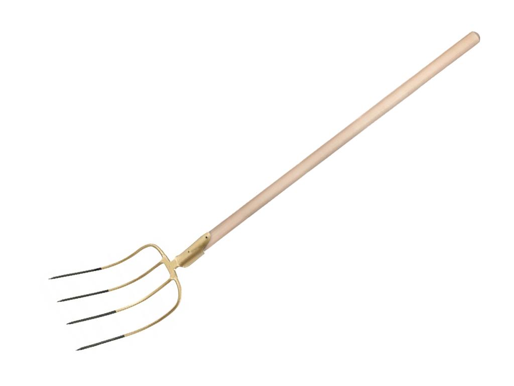 T-G-WGDT4Z-01_0.png