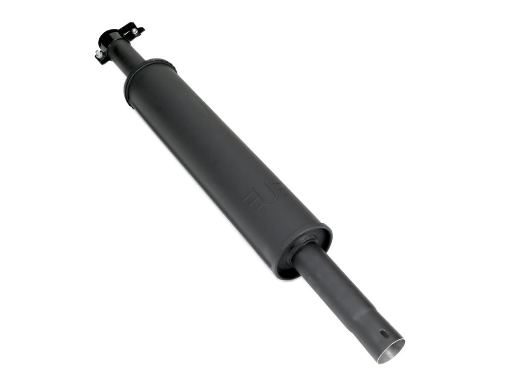 42402071pu_0.png