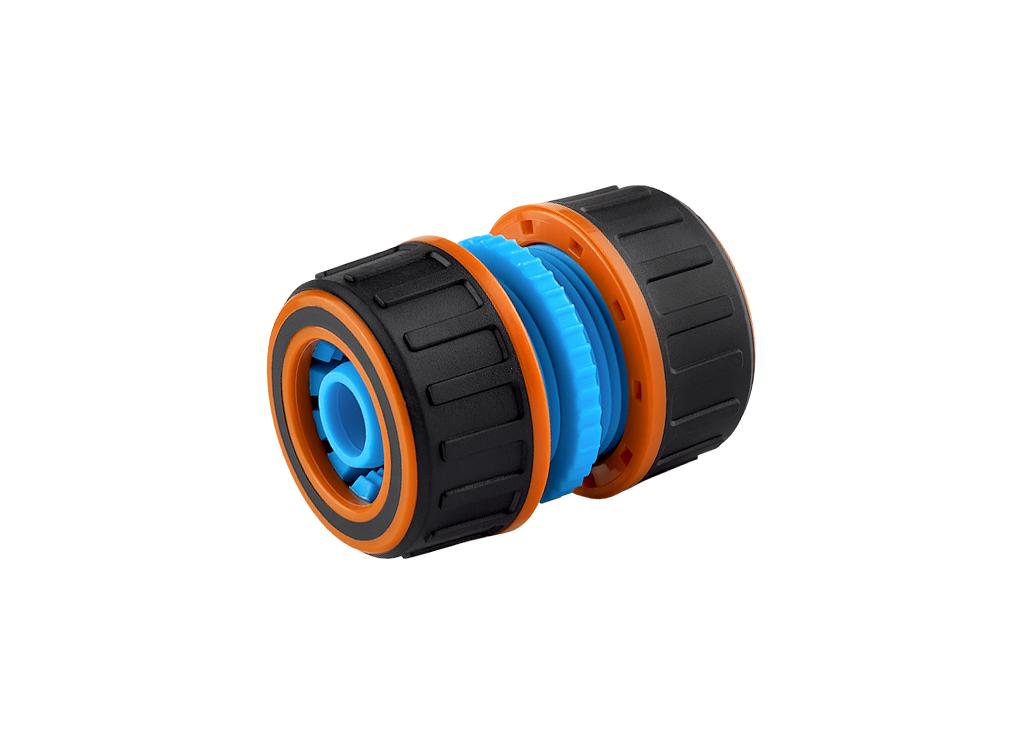 T-O-NPIS006_0.png
