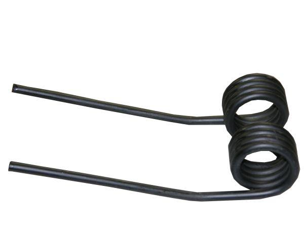 RM-2939004.jpg