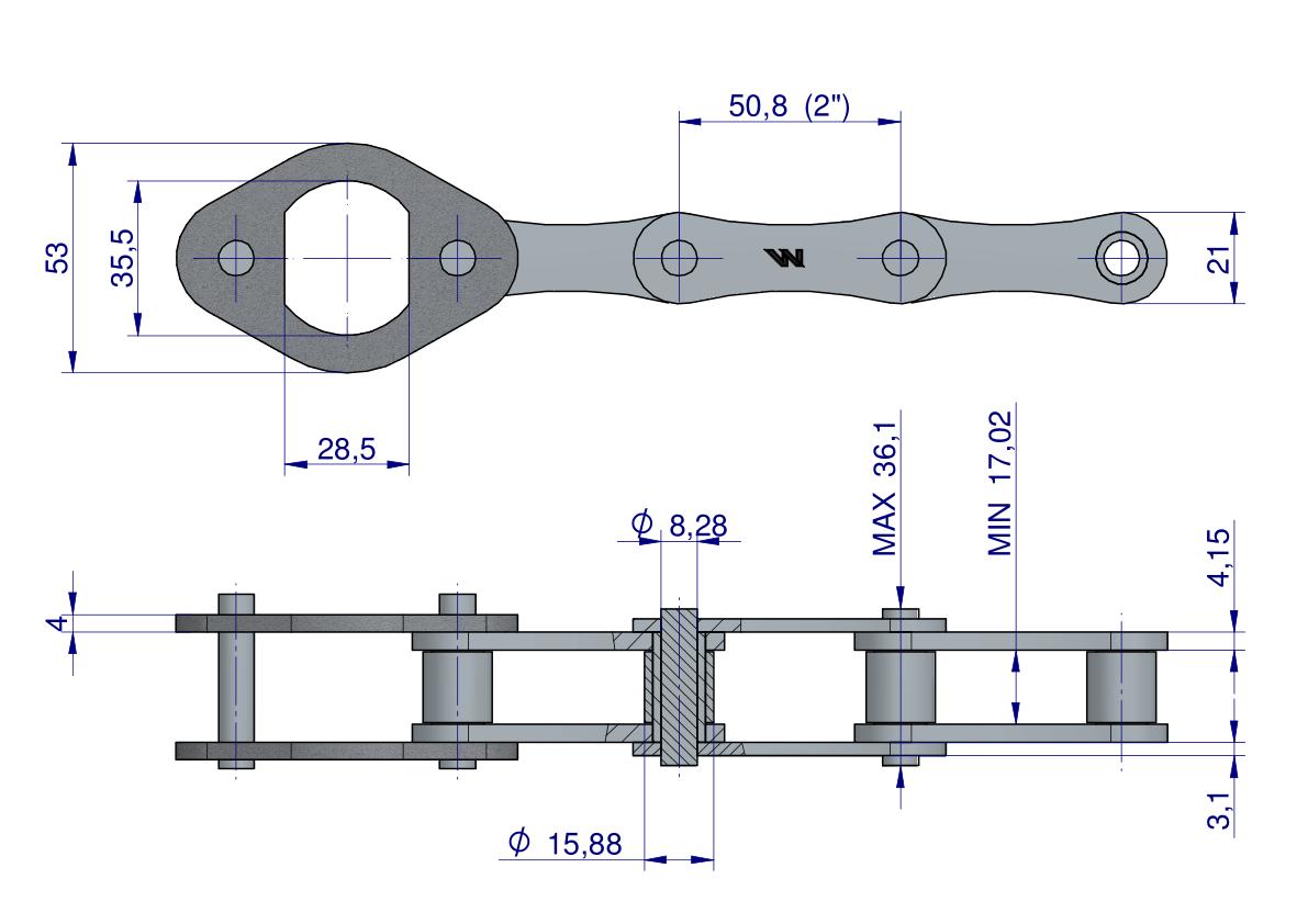 W-K216B-3PS-OD.png