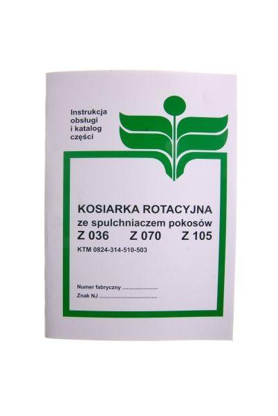 KATALOG-KOSIARKA.jpg