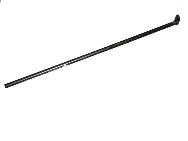5270106500.jpg