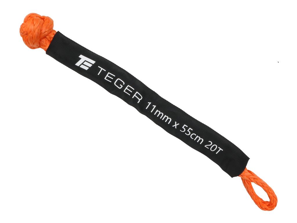 T-NAP-SZ5520_0.png