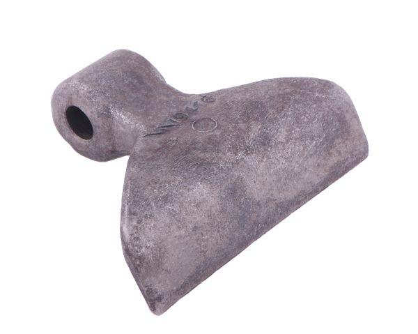 W7989416.jpg