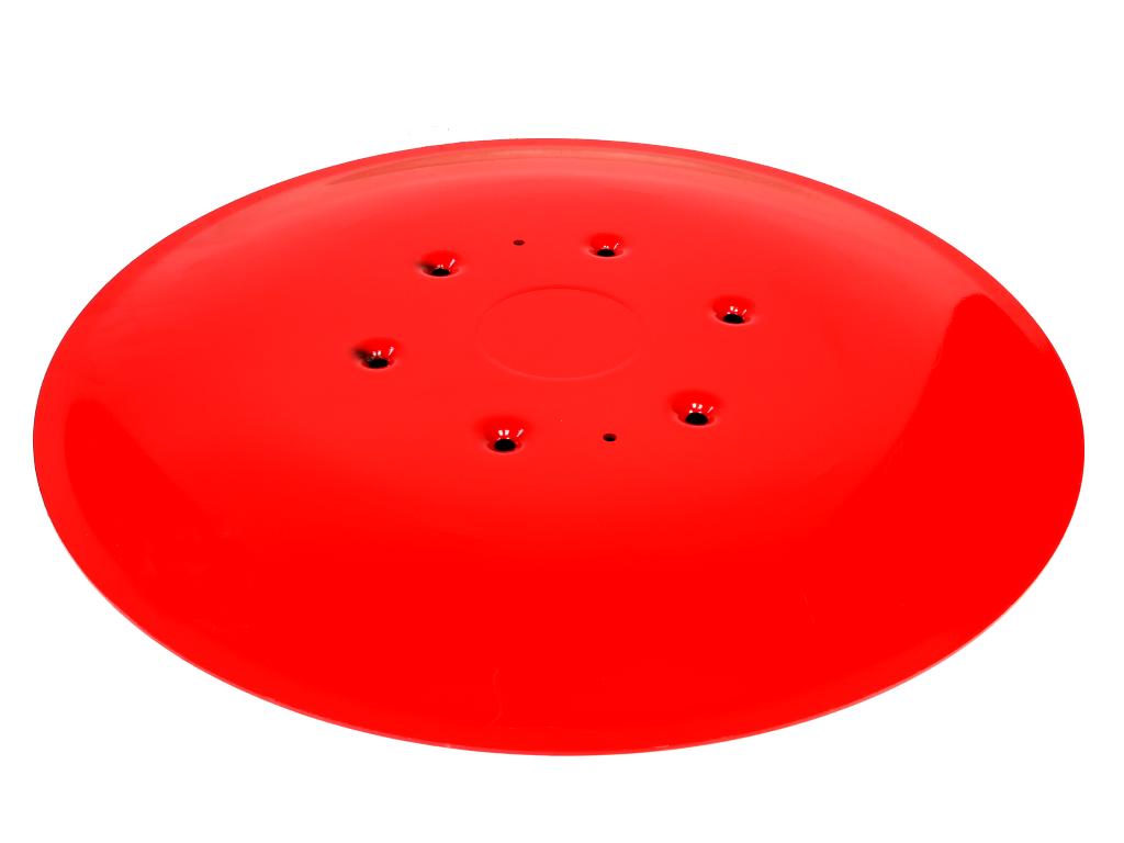 W-5036010520_0.png