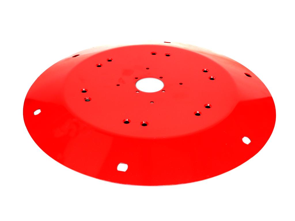 W-512501002_0.png