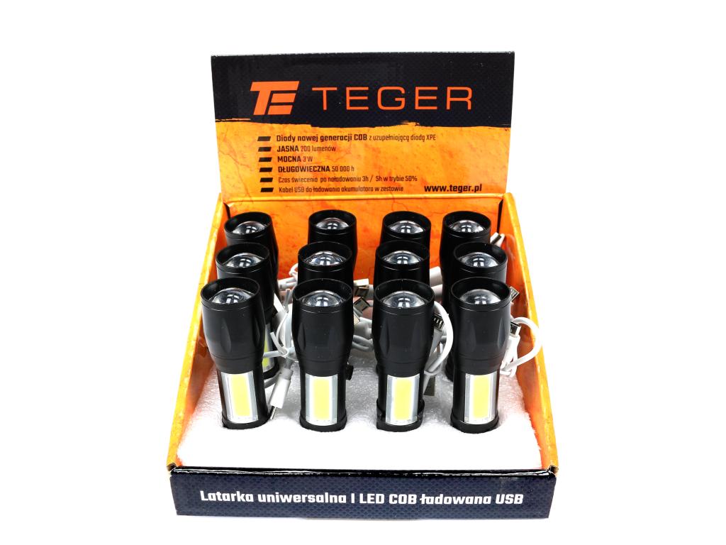 T-LED-0082_0.png