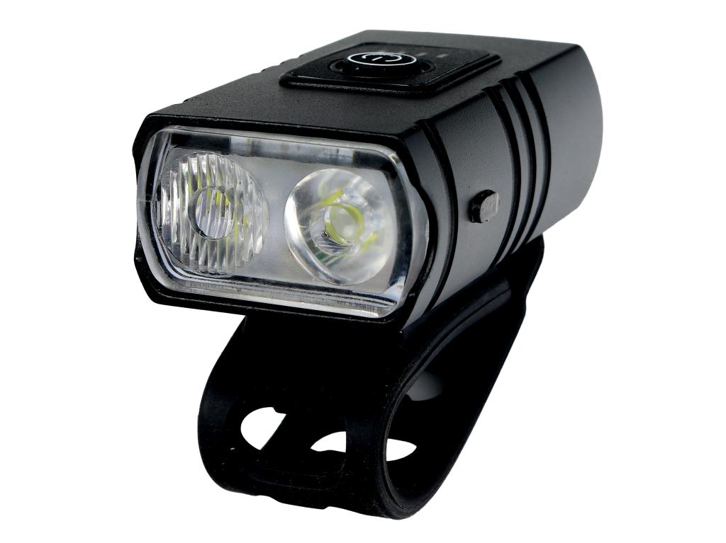 T-LED-0052_0.png