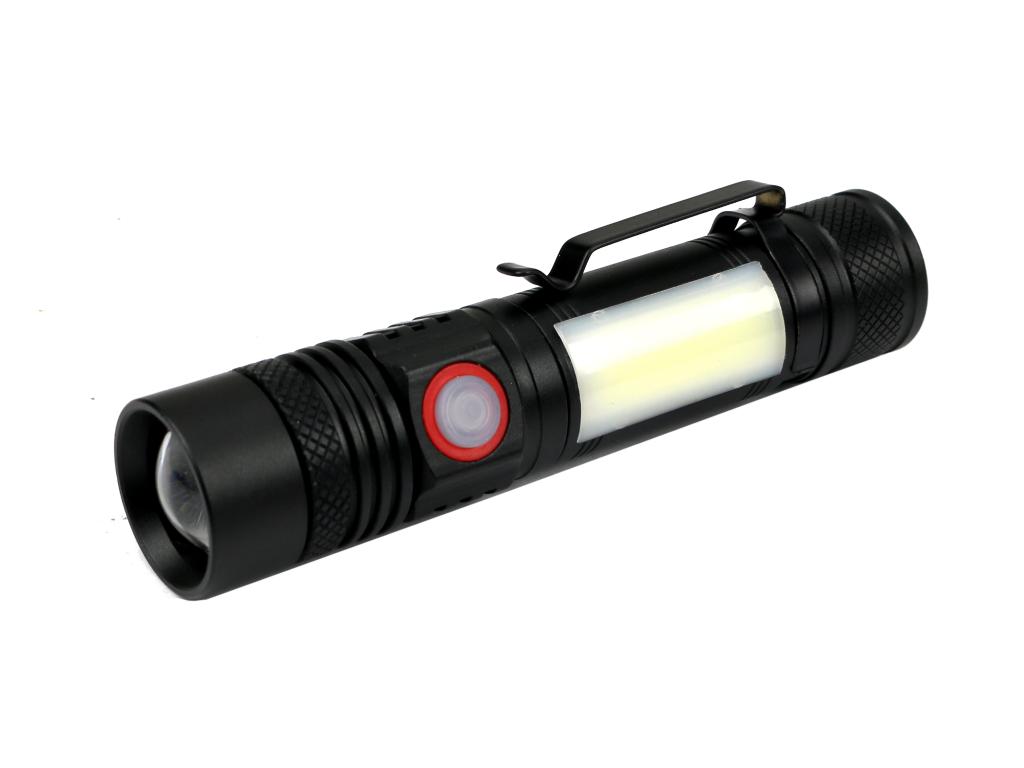 T-LED-0092_0.png
