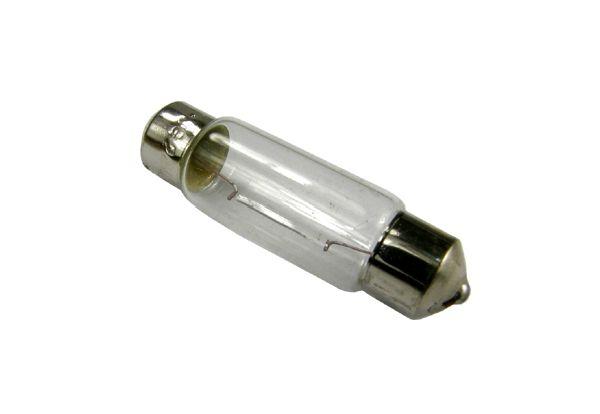 24V-5W-11X35.jpg