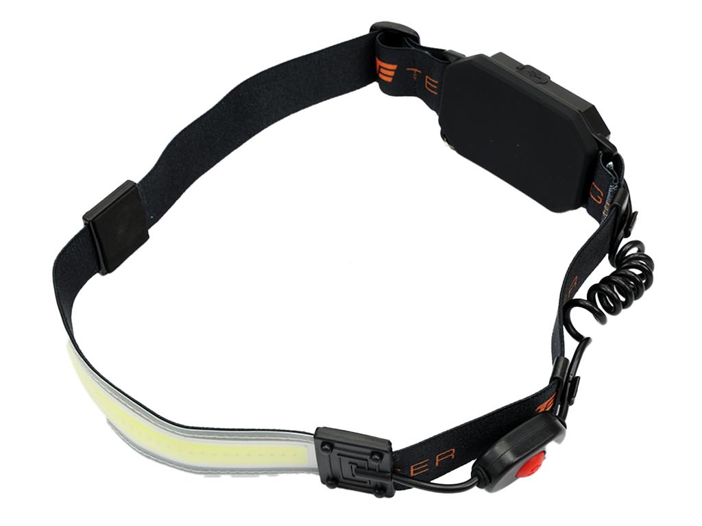 T-LED-0060_0.png