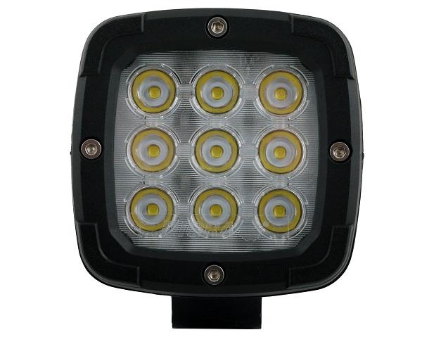 DIO008D.jpg