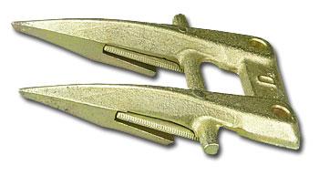 505002005.jpg