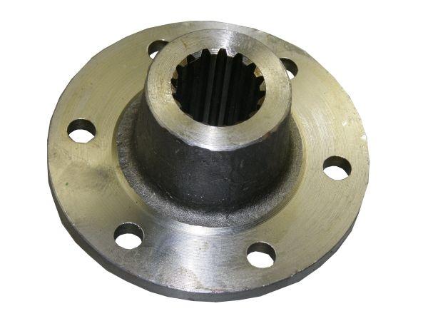 5060040360.jpg