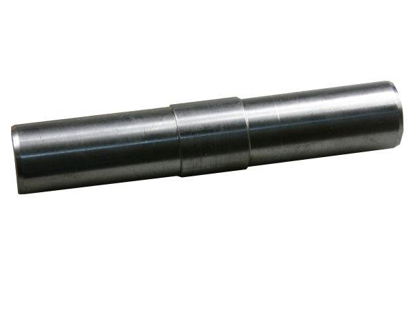 5055020140.jpg