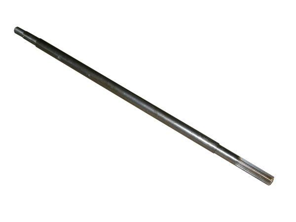 5056020010.jpg