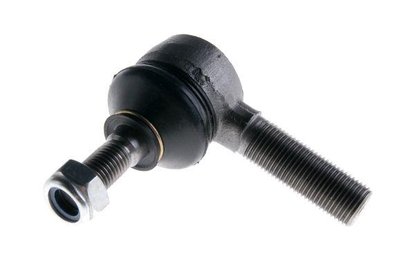 42280060-N.jpg