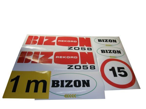 NAKBIZON58.jpg