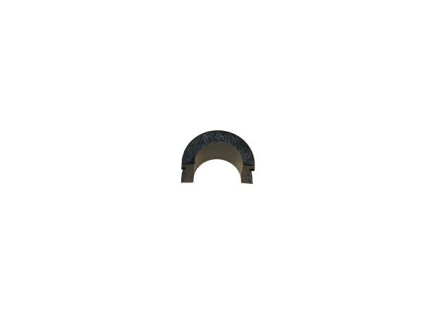 5060030260.jpg