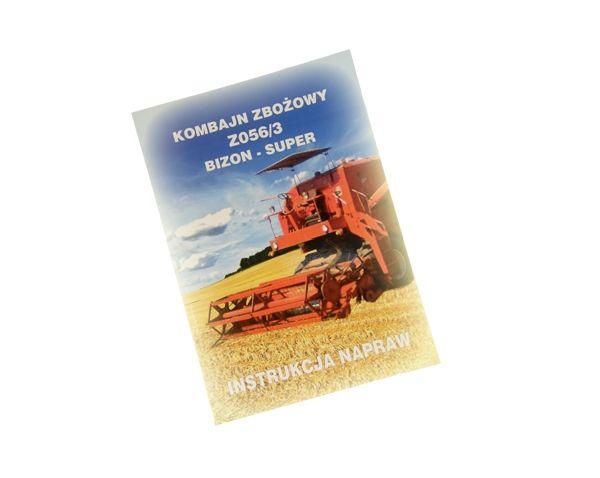 INSTRO-BIZON.jpg