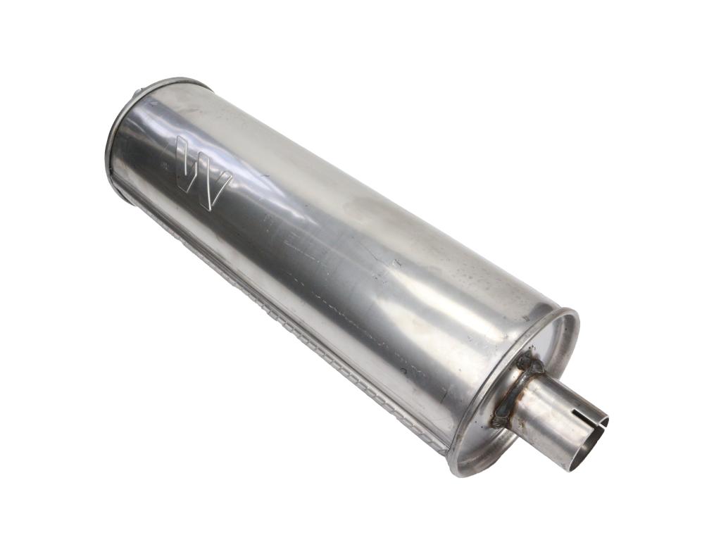 5040390070-1PIW_0.png