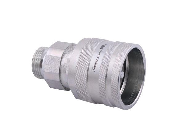 WDCVV22SZ.jpg
