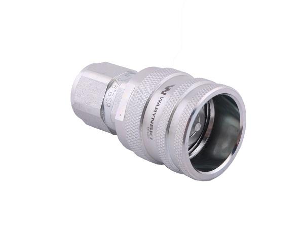 WDCVV38SW.jpg