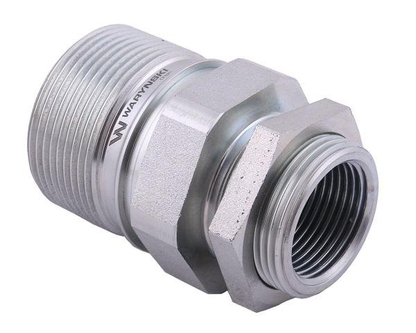 WVCR1GW.jpg