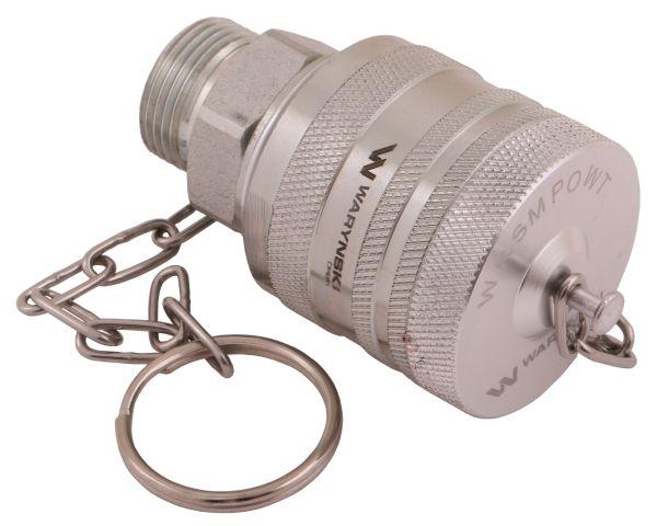 WRSM22WT-KP002.jpg