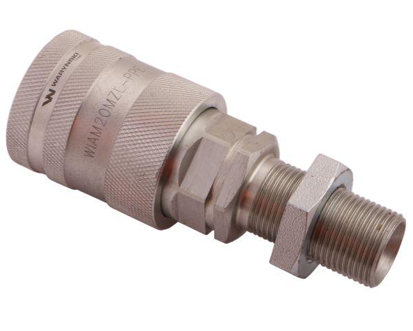 WIAM20MZL-PPE.jpg