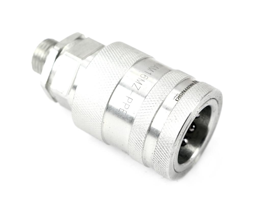 WIAM16MZ-PPE_0.png