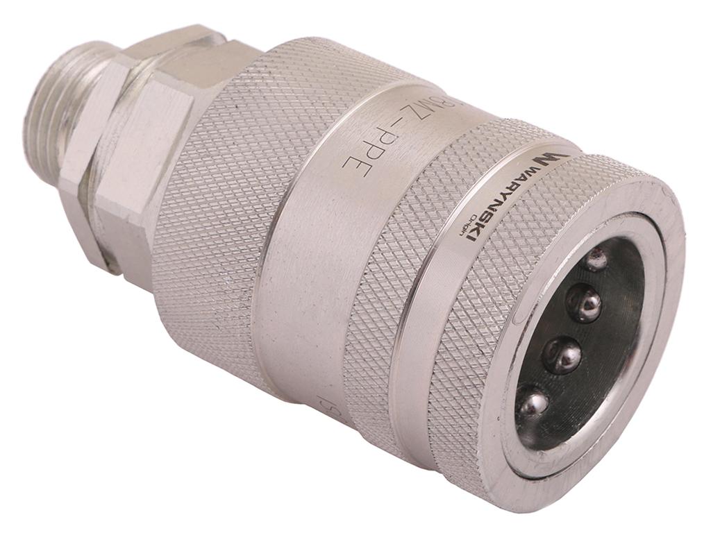 WIAM18MZ-PPE-10_0.png
