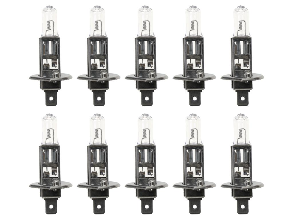 T-H124V70W_0.png