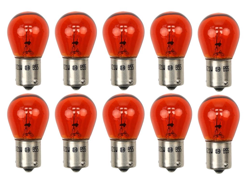 T-12V21WBAU15SORANGE_0.png