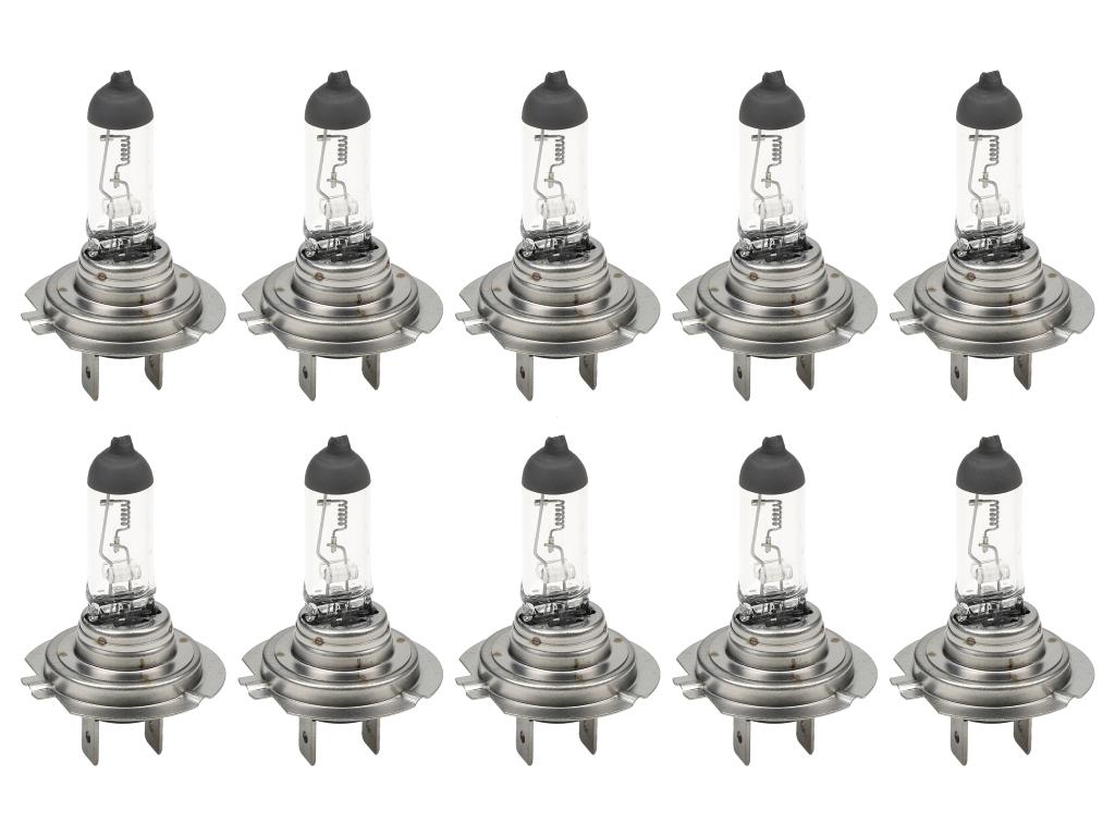 T-H724V-70W_0.png