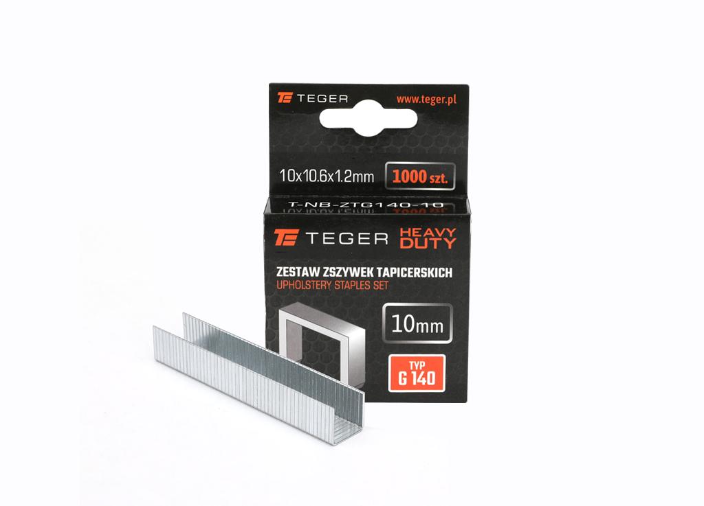 T-NB-ZTG140-10_0.png