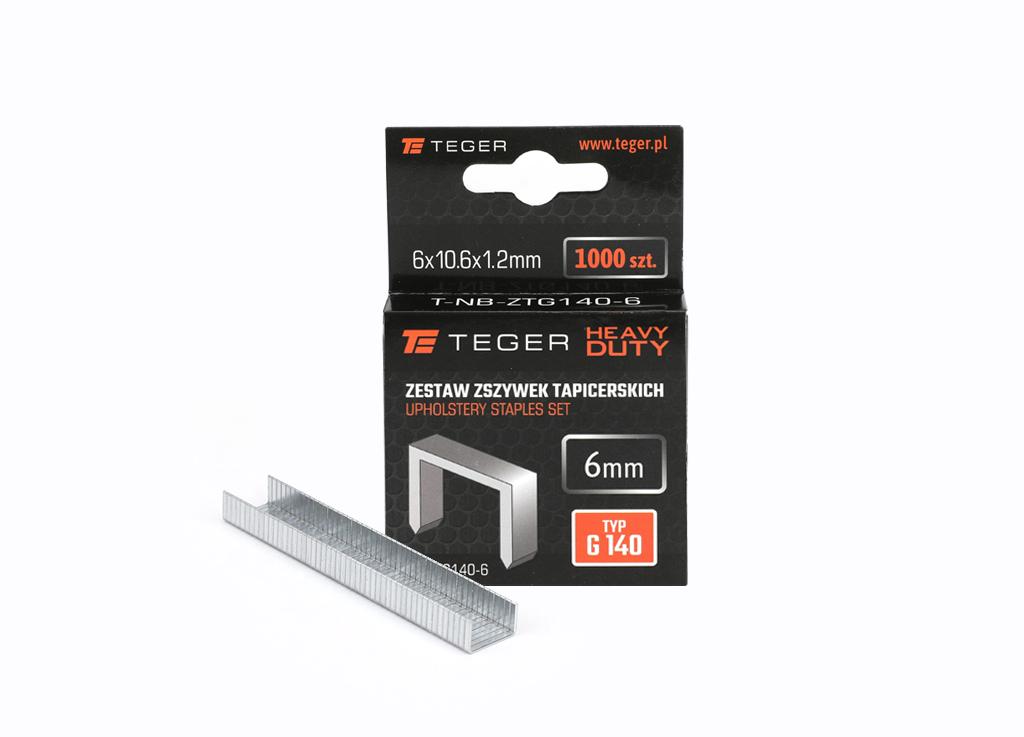 T-NB-ZTG140-6_0.png