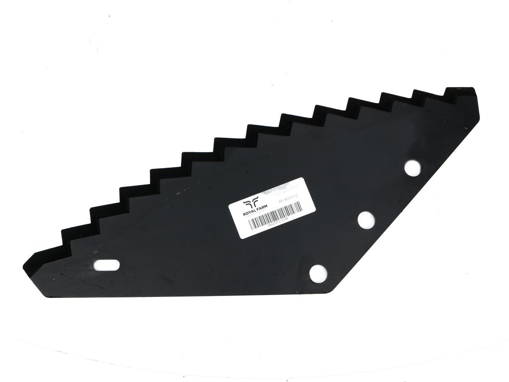RF-9010102_0.png