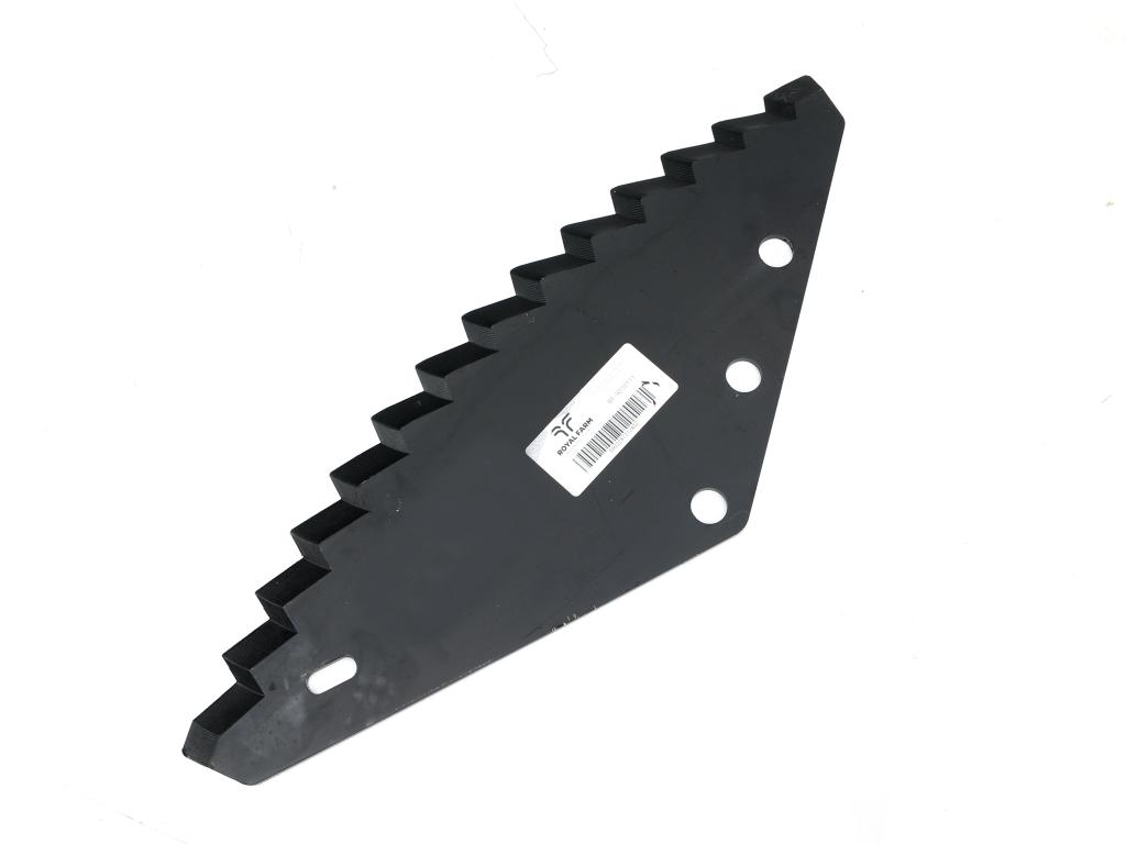 RF-9010111_0.png