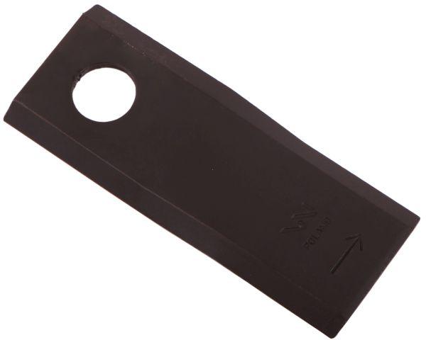 WKR115X45X4L.jpg