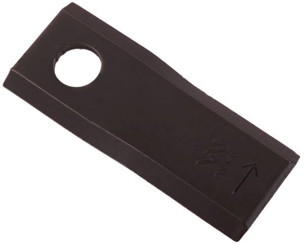 WKR98X40X4L.jpg