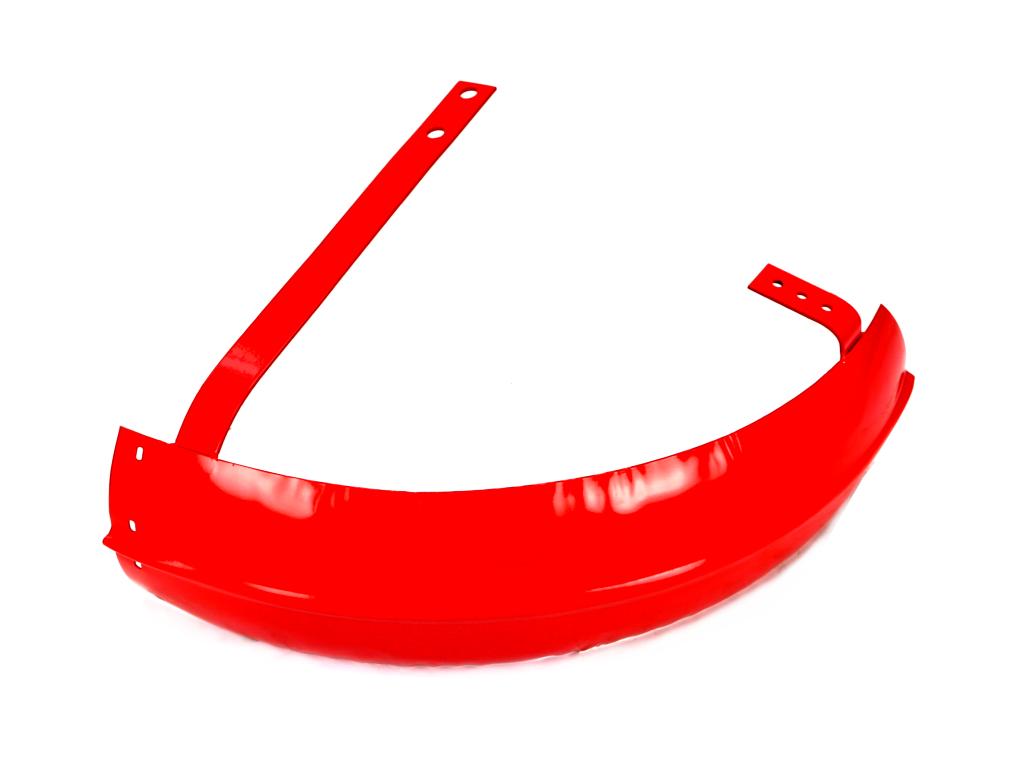 46670020-CZ_0.png