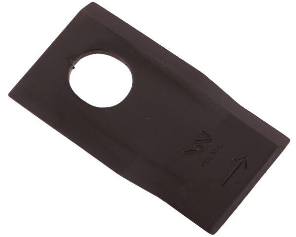 WKR92X48X4L.jpg