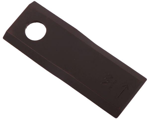 WKR122X46X4L.jpg