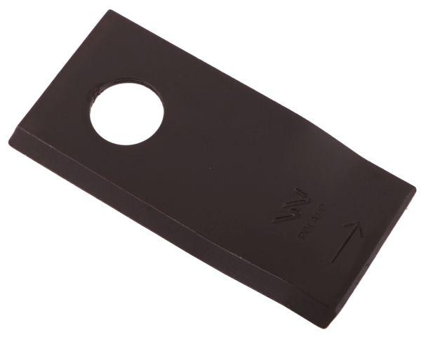 WKR96X48X3L.jpg