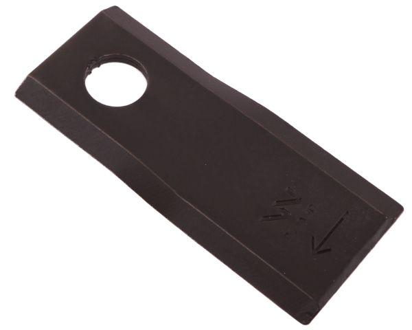 WKR98X40X4P.jpg