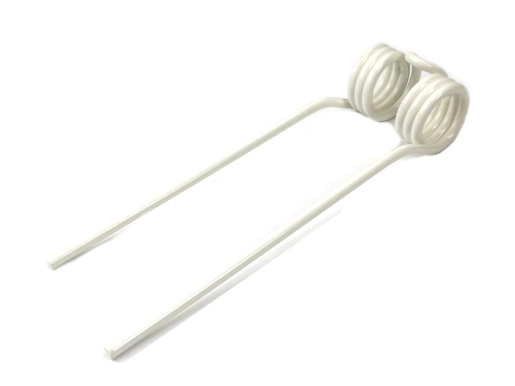 W-436149_0.png