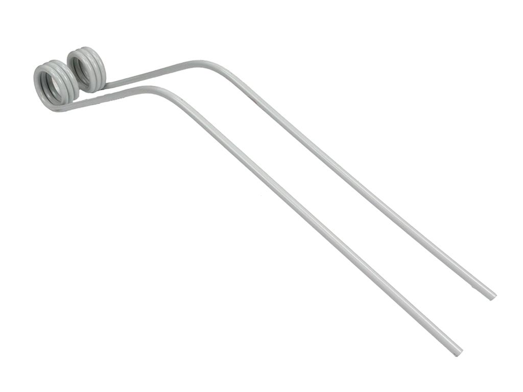 W-009010_0.png