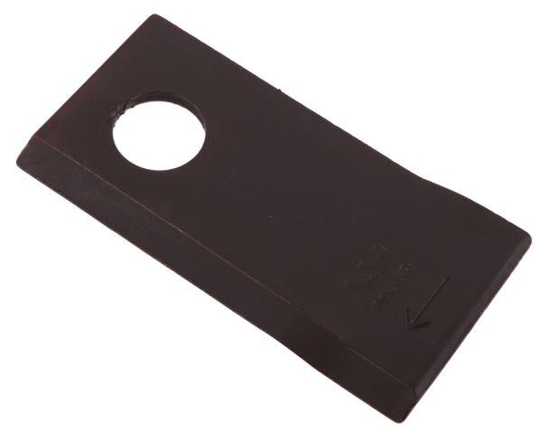WKR98X48X4P.jpg